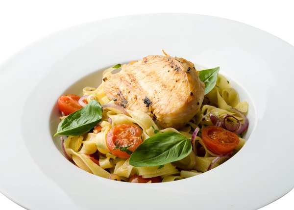 How Can We Understand the Impact of UK Health Policies on Public Well-being?