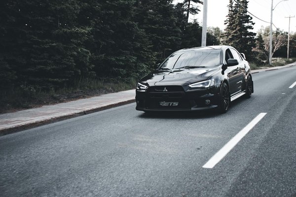 Discover luxury: top monaco apartments for rent