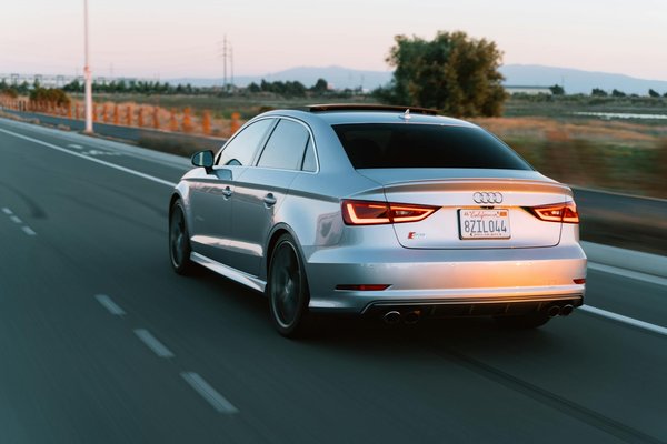 Explore paradise with indonesia luxury yacht charters