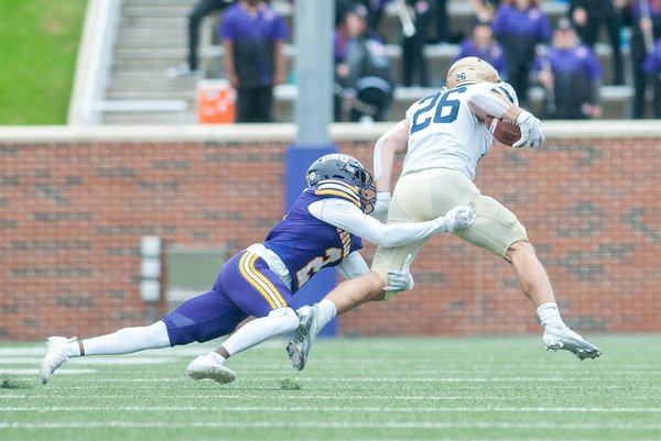 How Can UK Regulatory Changes Impact Real Estate Investment Strategies?