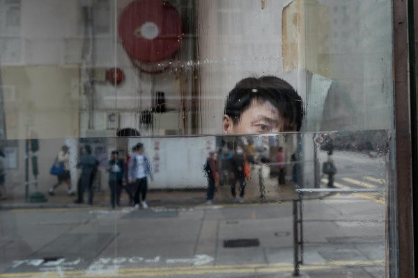 Mastering Digital Marketing: An Essential UK Small Business Guide