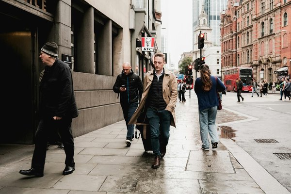 How Can UK Businesses Adapt to a Rapidly Changing Global Market?