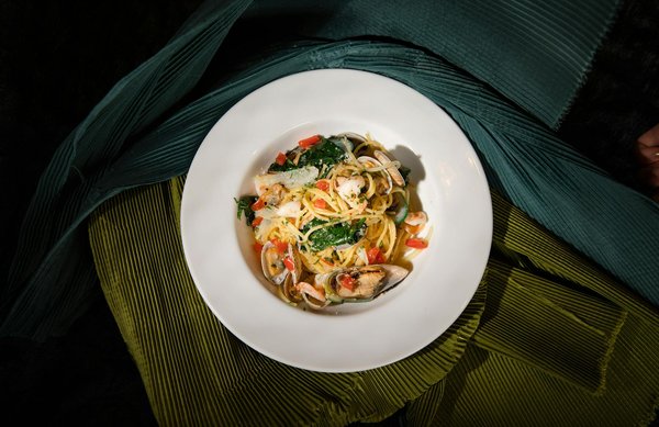 Explore top demon slayer figurines and collectibles today