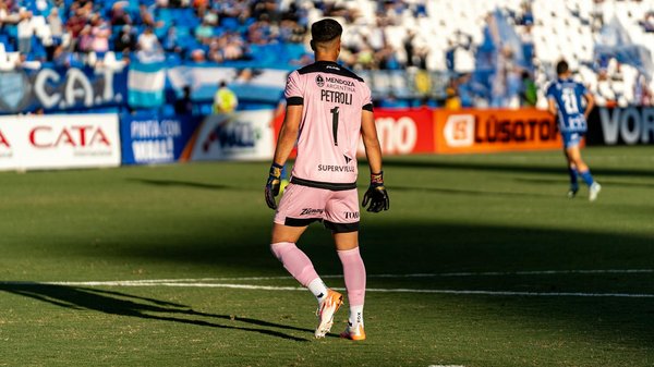 Use chatgpt online for free without registering