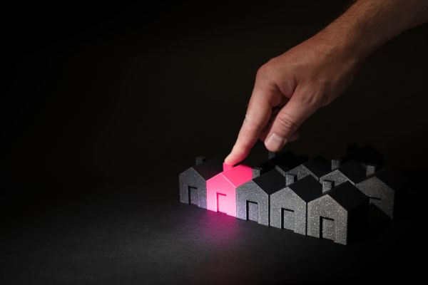 How Can UK Regulatory Changes Impact Real Estate Investment Strategies?