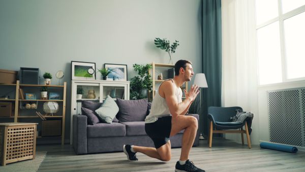 How Can You Transform Your UK Home for a Healthier Lifestyle?