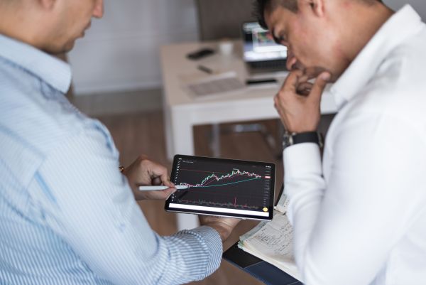 How Does the UK Real Estate Market Impact Individual Investors?