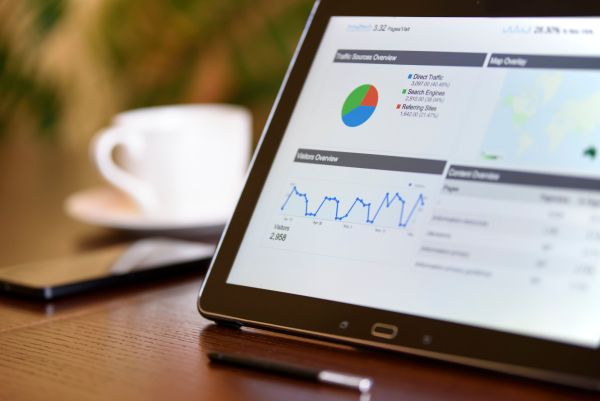 Mastering Digital Marketing: An Essential UK Small Business Guide
