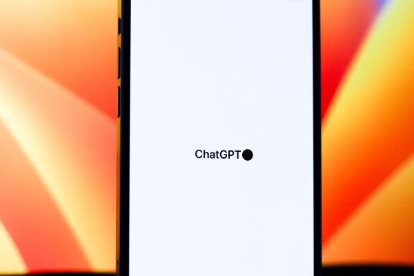 Use chatgpt online for free without registering